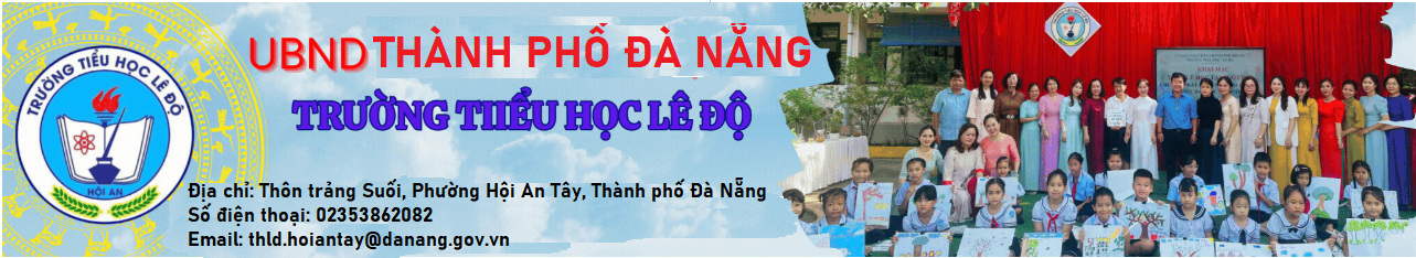 image banner